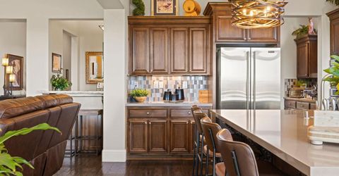 1264 Van Gogh Dr, El Dorado Hills, CA 95762 Photo