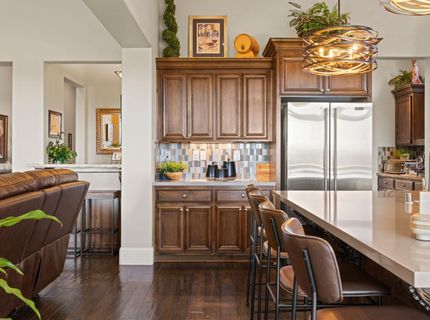 1264 Van Gogh Dr, El Dorado Hills, CA 95762 Photo