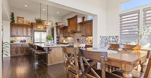 1264 Van Gogh Dr, El Dorado Hills, CA 95762 Photo