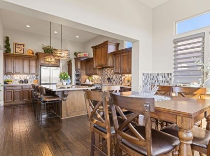 1264 Van Gogh Dr, El Dorado Hills, CA 95762 Photo