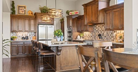 1264 Van Gogh Dr, El Dorado Hills, CA 95762 Photo