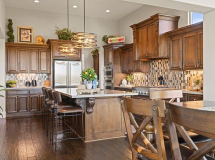 1264 Van Gogh Dr, El Dorado Hills, CA 95762 Photo