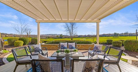 1264 Van Gogh Dr, El Dorado Hills, CA 95762 Photo