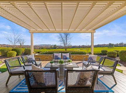 1264 Van Gogh Dr, El Dorado Hills, CA 95762 Photo