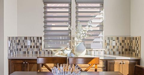 1264 Van Gogh Dr, El Dorado Hills, CA 95762 Photo
