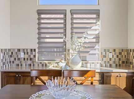 1264 Van Gogh Dr, El Dorado Hills, CA 95762 Photo