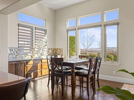 1264 Van Gogh Dr, El Dorado Hills, CA 95762 Photo