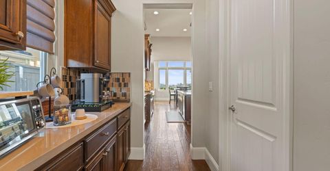 1264 Van Gogh Dr, El Dorado Hills, CA 95762 Photo