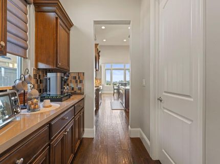 1264 Van Gogh Dr, El Dorado Hills, CA 95762 Photo