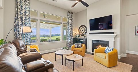 1264 Van Gogh Dr, El Dorado Hills, CA 95762 Photo