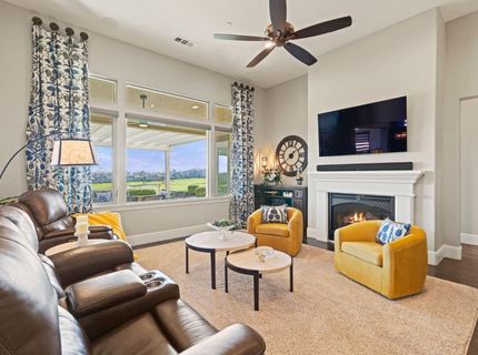 1264 Van Gogh Dr, El Dorado Hills, CA 95762 Photo