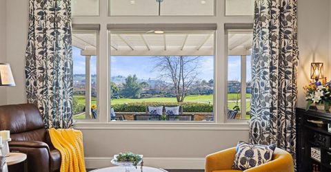 1264 Van Gogh Dr, El Dorado Hills, CA 95762 Photo