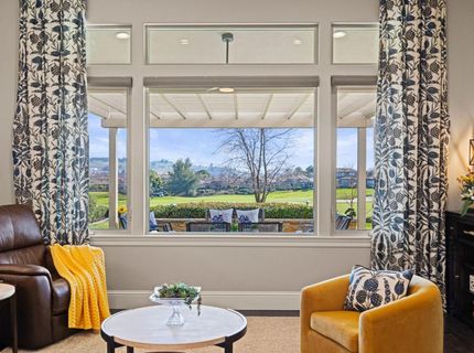 1264 Van Gogh Dr, El Dorado Hills, CA 95762 Photo