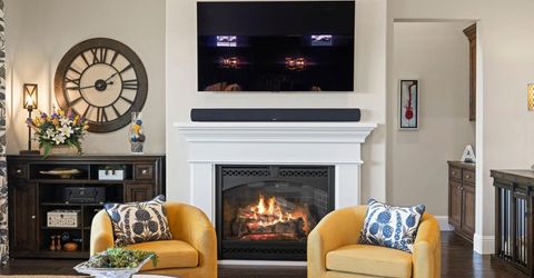 1264 Van Gogh Dr, El Dorado Hills, CA 95762 Photo
