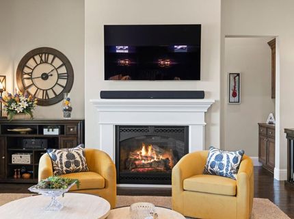 1264 Van Gogh Dr, El Dorado Hills, CA 95762 Photo