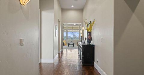 1264 Van Gogh Dr, El Dorado Hills, CA 95762 Photo