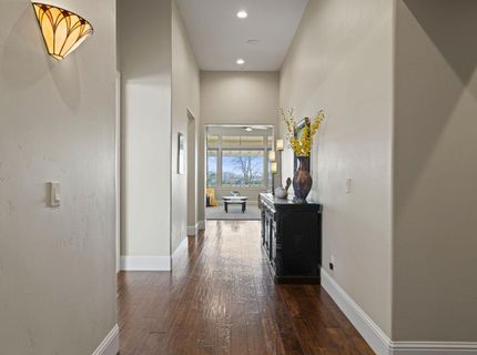 1264 Van Gogh Dr, El Dorado Hills, CA 95762 Photo