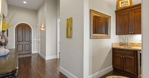1264 Van Gogh Dr, El Dorado Hills, CA 95762 Photo