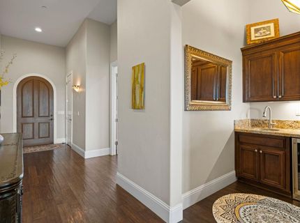 1264 Van Gogh Dr, El Dorado Hills, CA 95762 Photo