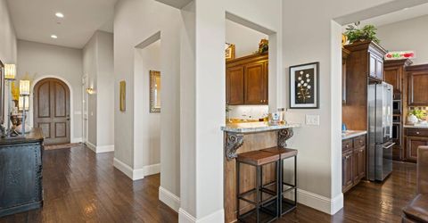 1264 Van Gogh Dr, El Dorado Hills, CA 95762 Photo