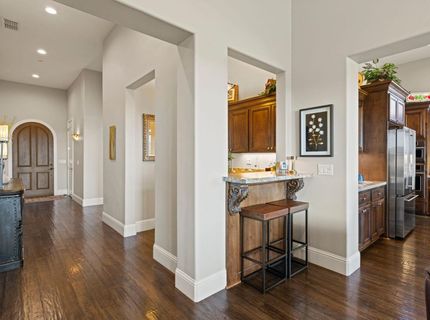 1264 Van Gogh Dr, El Dorado Hills, CA 95762 Photo