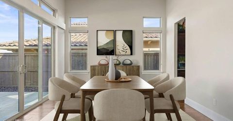 1264 Van Gogh Dr, El Dorado Hills, CA 95762 Photo