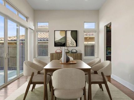 1264 Van Gogh Dr, El Dorado Hills, CA 95762 Photo