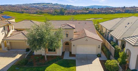 1264 Van Gogh Dr, El Dorado Hills, CA 95762 Photo