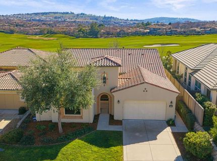 1264 Van Gogh Dr, El Dorado Hills, CA 95762 Photo