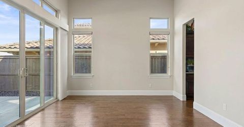 1264 Van Gogh Dr, El Dorado Hills, CA 95762 Photo