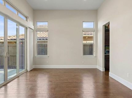 1264 Van Gogh Dr, El Dorado Hills, CA 95762 Photo