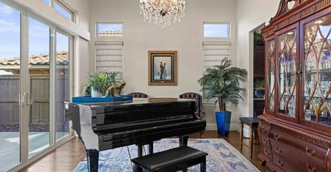1264 Van Gogh Dr, El Dorado Hills, CA 95762 Photo