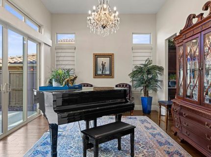 1264 Van Gogh Dr, El Dorado Hills, CA 95762 Photo
