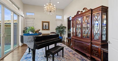 1264 Van Gogh Dr, El Dorado Hills, CA 95762 Photo