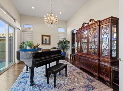 1264 Van Gogh Dr, El Dorado Hills, CA 95762 Photo