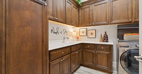 1264 Van Gogh Dr, El Dorado Hills, CA 95762 Photo