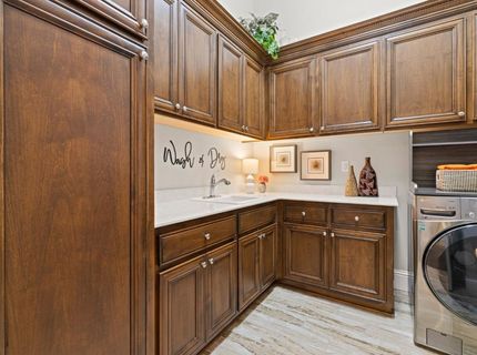1264 Van Gogh Dr, El Dorado Hills, CA 95762 Photo