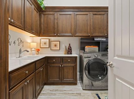 1264 Van Gogh Dr, El Dorado Hills, CA 95762 Photo