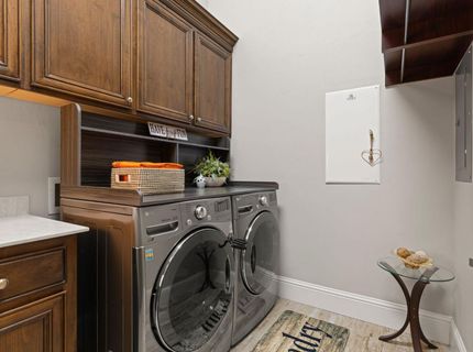 1264 Van Gogh Dr, El Dorado Hills, CA 95762 Photo