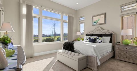1264 Van Gogh Dr, El Dorado Hills, CA 95762 Photo