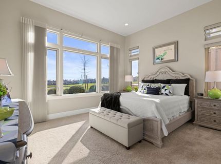1264 Van Gogh Dr, El Dorado Hills, CA 95762 Photo