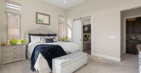 1264 Van Gogh Dr, El Dorado Hills, CA 95762 Photo
