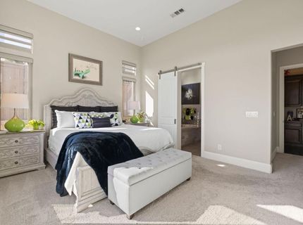 1264 Van Gogh Dr, El Dorado Hills, CA 95762 Photo