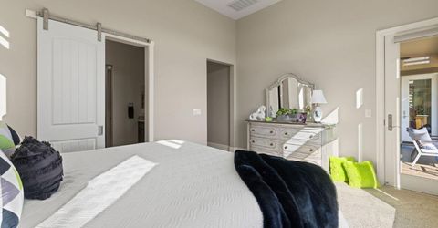1264 Van Gogh Dr, El Dorado Hills, CA 95762 Photo