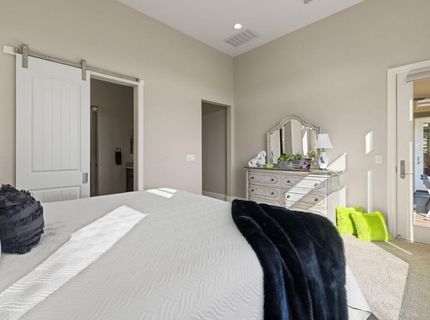 1264 Van Gogh Dr, El Dorado Hills, CA 95762 Photo