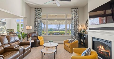 1264 Van Gogh Dr, El Dorado Hills, CA 95762 Photo