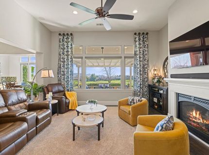 1264 Van Gogh Dr, El Dorado Hills, CA 95762 Photo