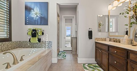 1264 Van Gogh Dr, El Dorado Hills, CA 95762 Photo