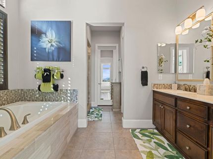1264 Van Gogh Dr, El Dorado Hills, CA 95762 Photo