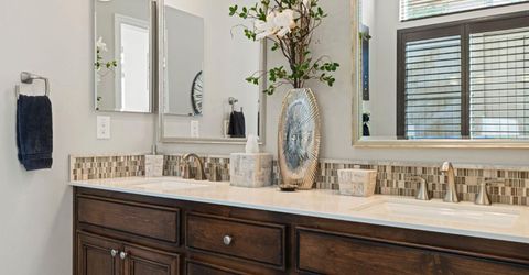 1264 Van Gogh Dr, El Dorado Hills, CA 95762 Photo